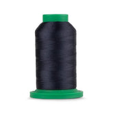 ISACORD - DARKEST BLUE (3574)